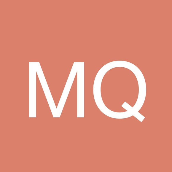 mquinjohn
